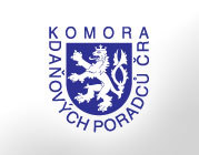 www.kdpcr.cz